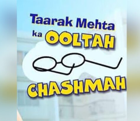 Tarak-Mehta-Serial-Bosses-Charged-Of-Sexual-Harassment India West