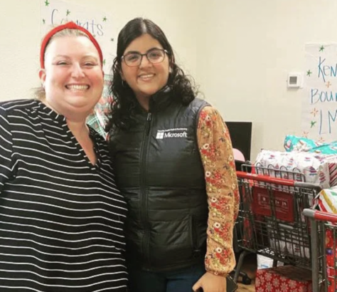 Teen-Starts-NGO-To-Support-Foster-Care-Services India West