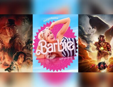 Thank-God-For-Hollywood India West