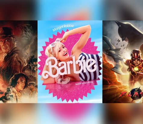 Thank-God-For-Hollywood India West