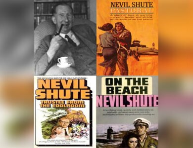 The-Aeronautical-Engineer-Who-Became-A-Master-Storyteller India West