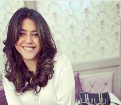 The-Iconic-TV-Shows-Of-Ektaa-Kapoor India West