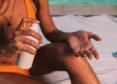 The-Sunscreen-Debate India West