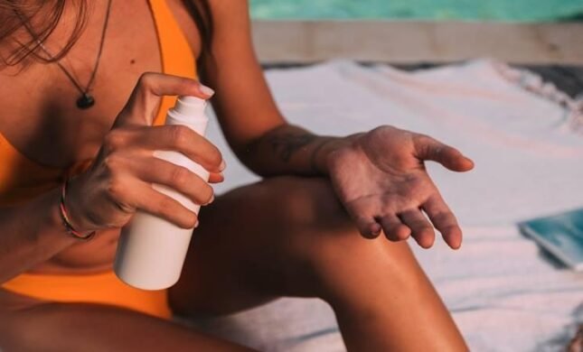The-Sunscreen-Debate India West