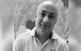 Two-Indian-Americans-At-Caltech-Recognized-With-Named-Professorships. India West