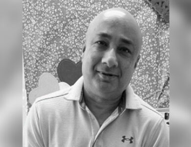 Two-Indian-Americans-At-Caltech-Recognized-With-Named-Professorships. India West