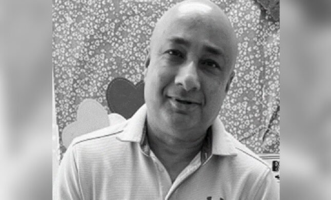 Two-Indian-Americans-At-Caltech-Recognized-With-Named-Professorships. India West