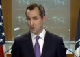 US-Committed-To-Disbanding-Terror-Camps-In-Pak-State-Dept India West