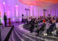 US-India-Realpolitik-Blinken-Talks-of-Reducing-Strategic-Dependencies-At-USIBC-Event Indi a West