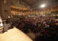 US-To-Return-Over-100-Indian-Antiquities-Modi-Expresses-Gratitude India West
