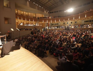 US-To-Return-Over-100-Indian-Antiquities-Modi-Expresses-Gratitude India West