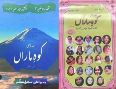 Unveiling-Kashmirs-Literary-Gems India West