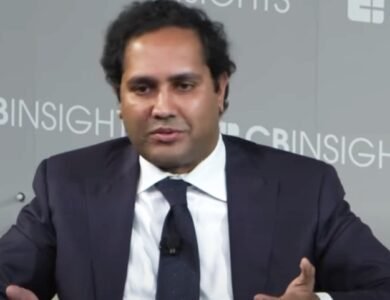 Vishal-Garg-Lays-Off-Real-Estate-Team India West