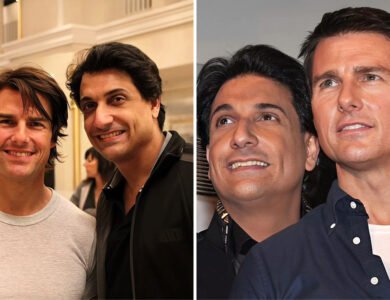 When-Shiamak-Davar-Met-Tom-Cruise India West