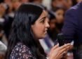 White-House-Says-Harassment-Of-Reporter-For-Asking-Modi-A-Question-Is-Unacceptable India West