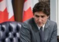 Will-Evaluate-Each-Case-Trudeau-On-700-Punjabi-Students-Facing-Deportation India West