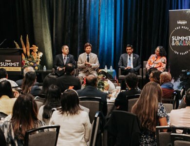 With-High-Profile-Politicians-Present-IAIP-Event-Explores-Political-Engagement- India West