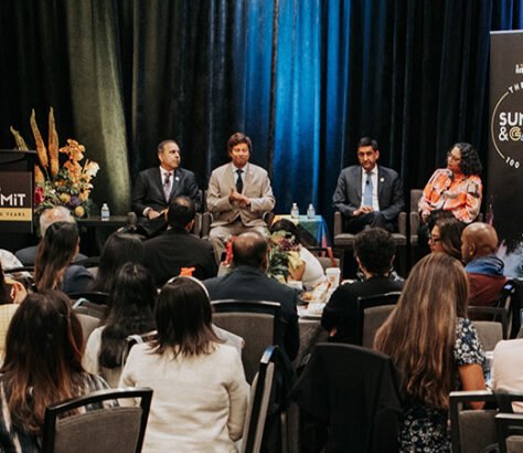 With-High-Profile-Politicians-Present-IAIP-Event-Explores-Political-Engagement- India West