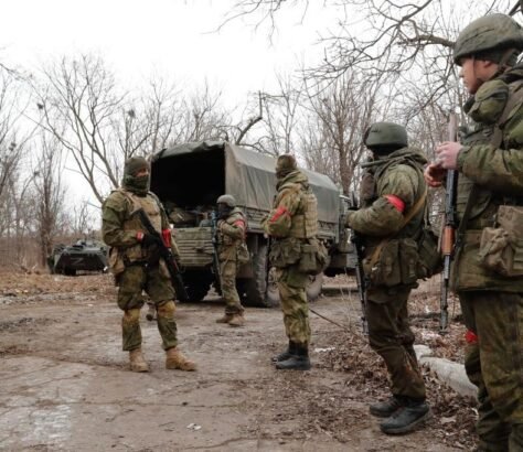 World-Would-Prefer-India-To-China-As-Mediator India West