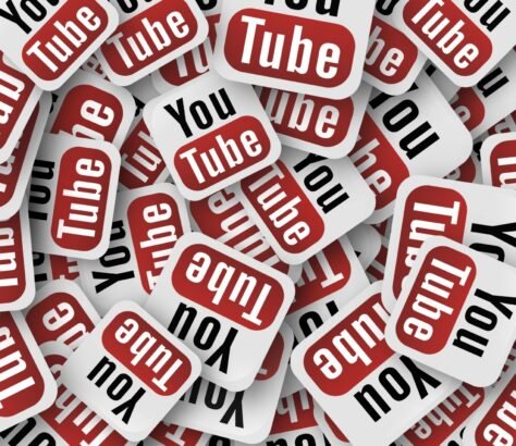 YouTube-Stops-Removing-Fake-Presidential-Election-Fraud-Claims India West