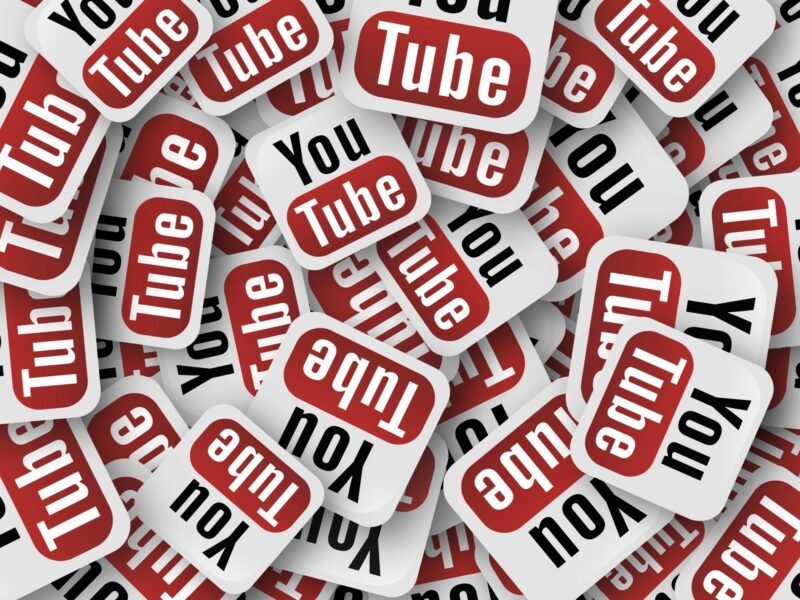 YouTube-Stops-Removing-Fake-Presidential-Election-Fraud-Claims India West