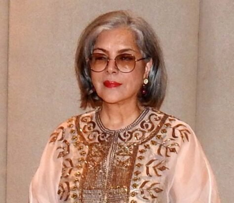 Zeenat-Aman-Speaks-Of-Her-Muslim-Father-Hindu-Mother. India West