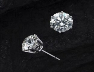 10-Facts-About-Natural-Diamonds India West