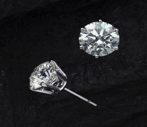 10-Facts-About-Natural-Diamonds India West