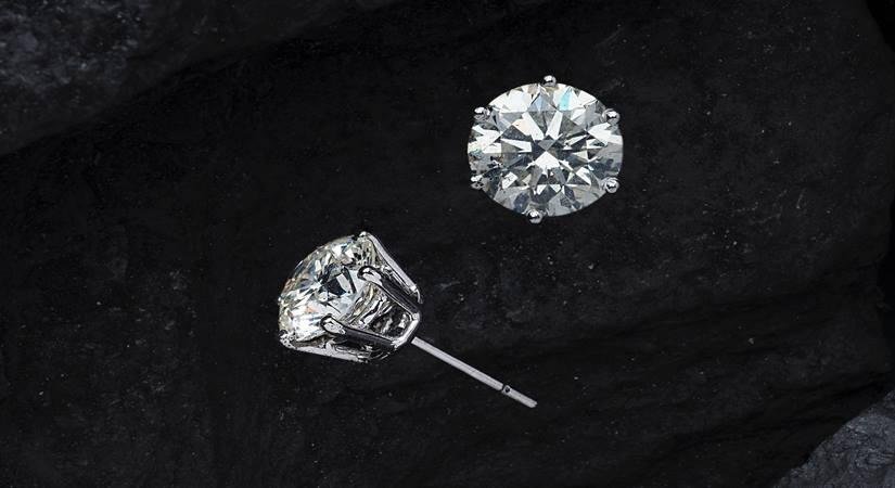 10-Facts-About-Natural-Diamonds India West