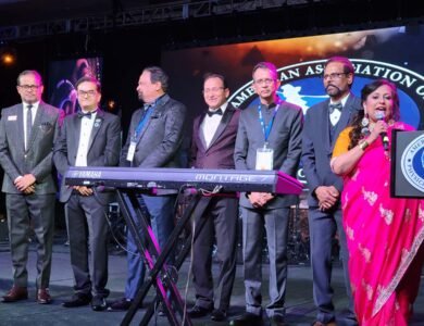 41st-AAPI-Convention-New-Leadership-And-Notable-Achievements