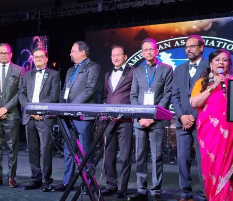 41st-AAPI-Convention-New-Leadership-And-Notable-Achievements