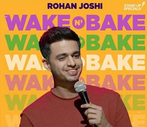 AIB-Comedian-Rohan-Joshi-Upset-With-Theatrical-Experiences India West