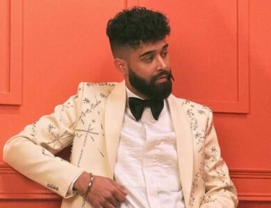 AP-Dhillon-Says-New-Single-Marks-A-New-Innings India West