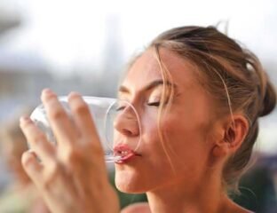 Achieving-Glass-Like-Skin. India West