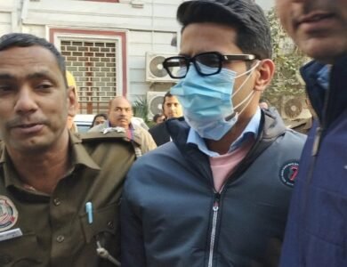 Airline-Carriers-Have-To-Deal-With-Lewd-Passengers India West