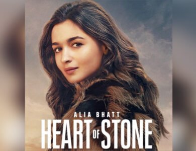 Alia-Bhatt-Goes-Intense-In-Heart-of-Stone India West