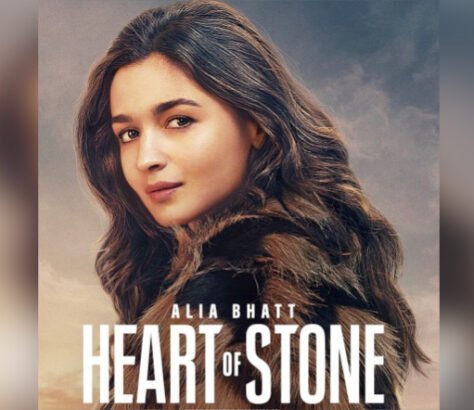 Alia-Bhatt-Goes-Intense-In-Heart-of-Stone India West