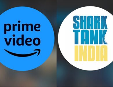 Amazon-Gears-Up-For-Prime-TV-Series-On-Indian-Startups. India West