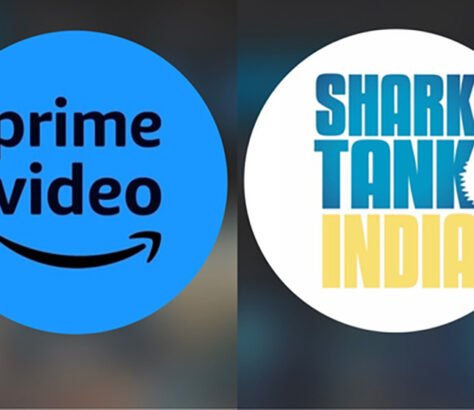 Amazon-Gears-Up-For-Prime-TV-Series-On-Indian-Startups. India West