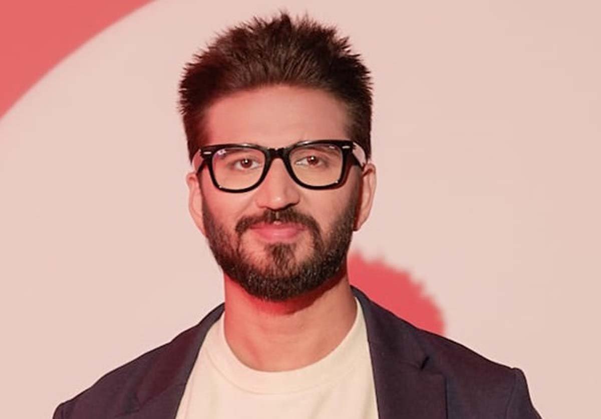 Amit-Trivedi-Says-Old-School-Melodies-Stand-Test-Of-Time