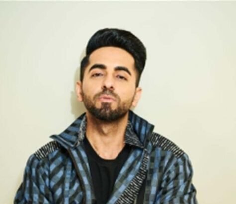 Ayushmanns-Raatan-Kaaliyan-Fuses-Punjabi-And-Pop. India West