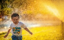 Baby-Its-Hot-Outside-In-CA India West