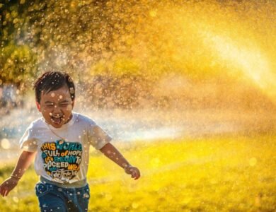 Baby-Its-Hot-Outside-In-CA India West