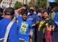 California-Caste-Bill-Passes-Assembly-Committee. India West