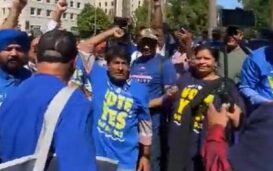 California-Caste-Bill-Passes-Assembly-Committee. India West