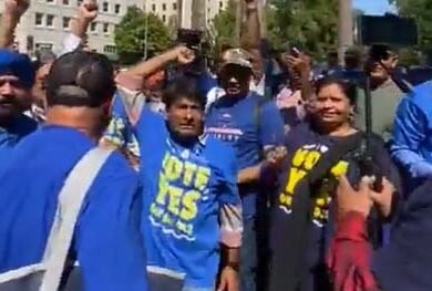 California-Caste-Bill-Passes-Assembly-Committee. India West