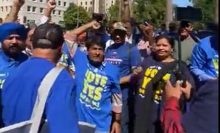 California-Caste-Bill-Passes-Assembly-Committee. India West