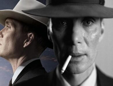Cillian-Murphy-Read-The-Bhagavad-Gita-To-Prepare-For-Oppenheimer-Role. India West