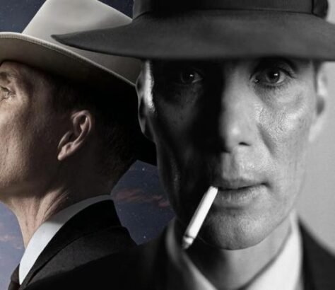 Cillian-Murphy-Read-The-Bhagavad-Gita-To-Prepare-For-Oppenheimer-Role. India West