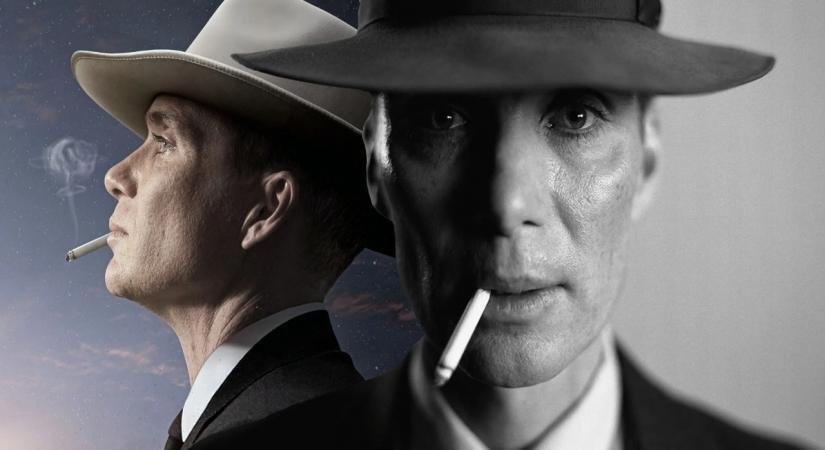 Cillian-Murphy-Read-The-Bhagavad-Gita-To-Prepare-For-Oppenheimer-Role. India West